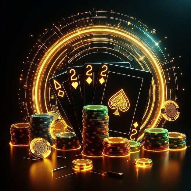 467bd
