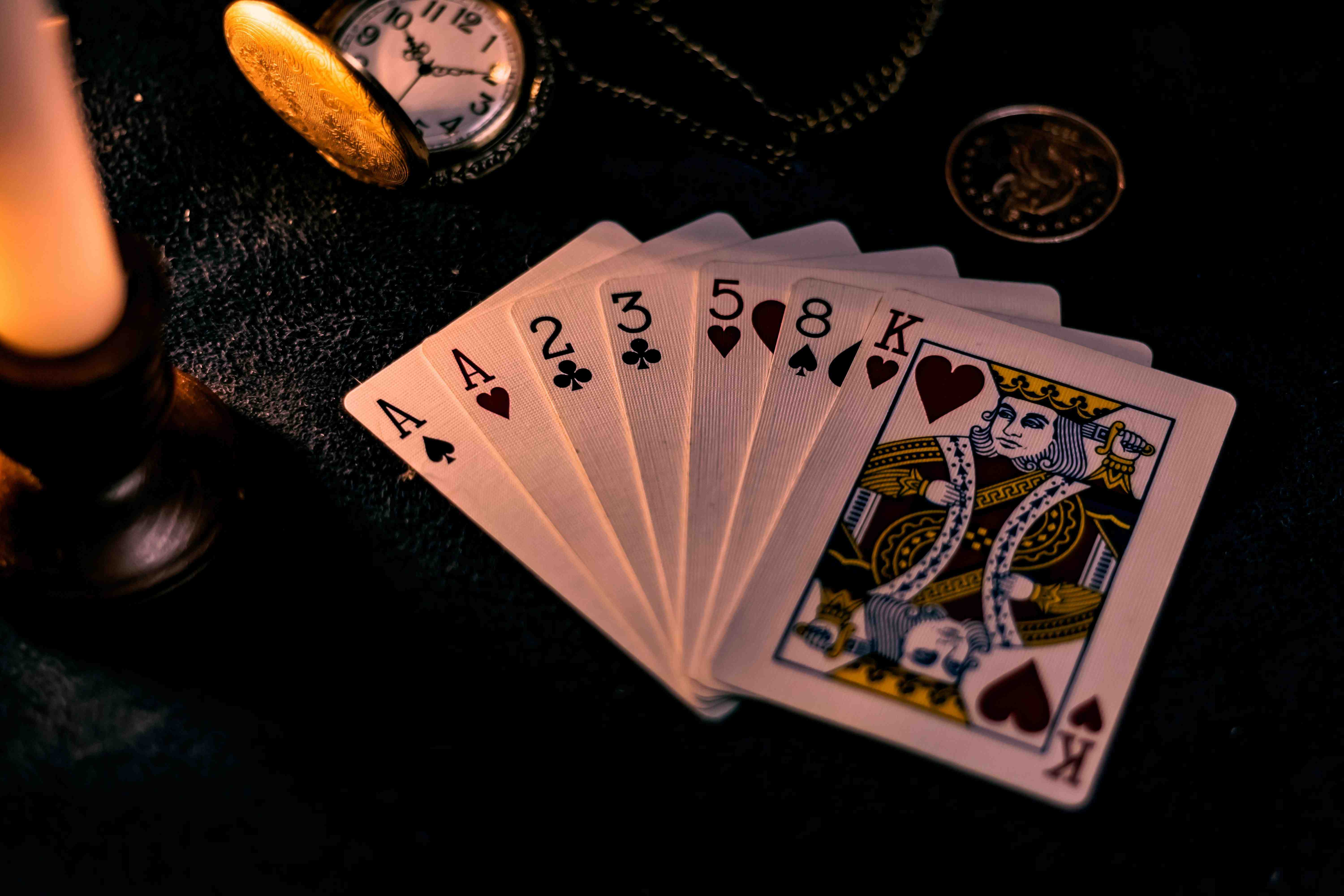 467bd